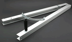 Table Saw Tapering Jig 825-1150 825-1150